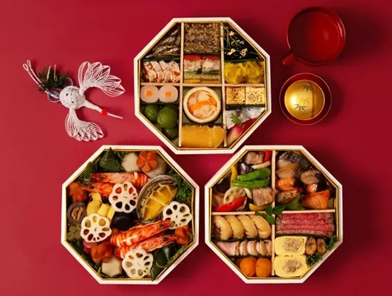 osechi2025商品画像