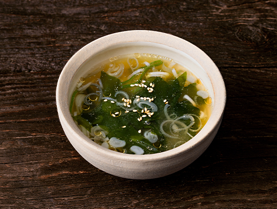 味噌04