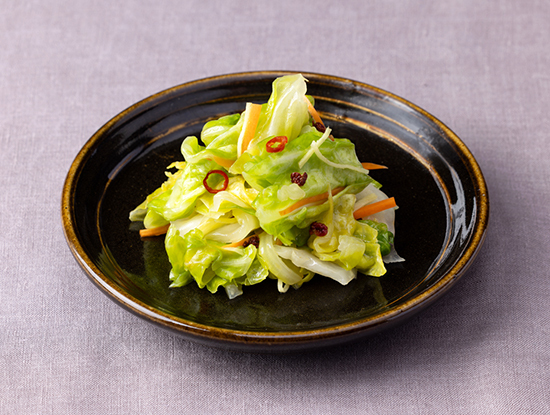 副菜02