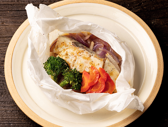 12_味噌の日_副菜