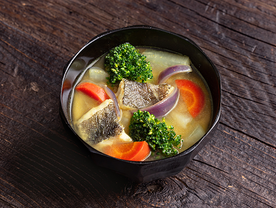 12_味噌の日_味噌汁