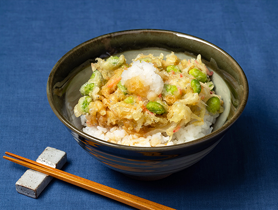 donburi