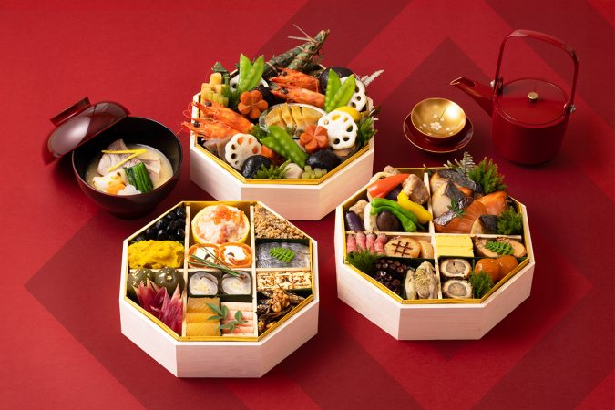 suju_osechi_gara